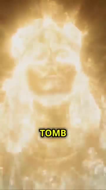 Cleopatra’s_Lost_Tomb__The_2,000-Year_Mystery