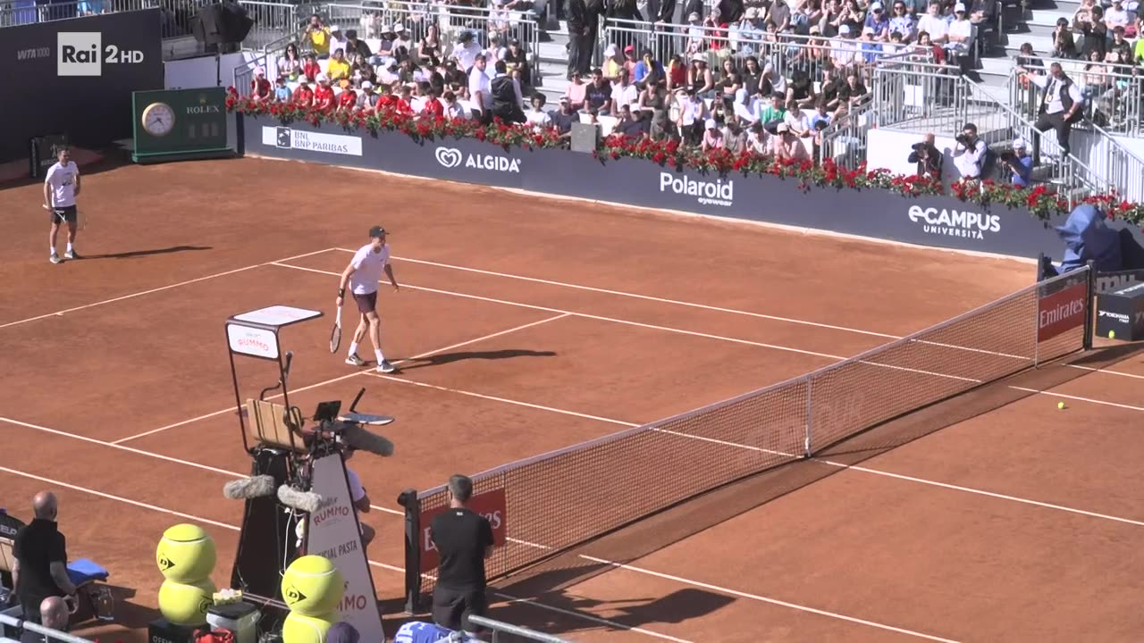 tennis