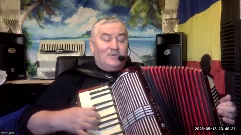 Calea Către Rai -WAY OF HEAVEN MINISTRY #marturii #live #predici #cantaricrestine #poem MAY 13/14-25