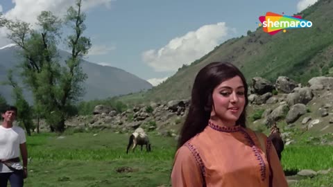 70s Romantic Hit Bollywood Songs