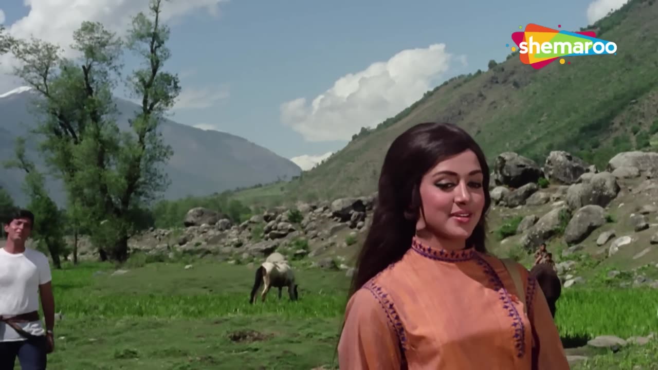 70s Romantic Hit Bollywood Songs