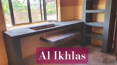 Al Ikhlas #IslamicViews #Quran #AlIkhlas