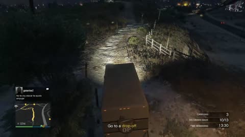 Gta