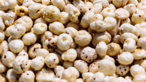 खाली पेट मखाना खाने के फायदे #short #health #viarl #trending #fact #like