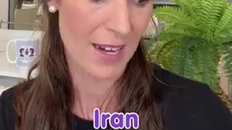 the mass migration 'social cohesion' narrative