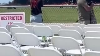 😂💥 You Won't Believe This Instant Regret! | FunFM