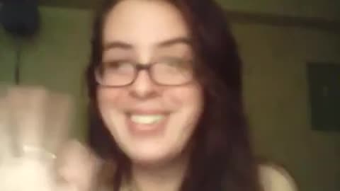 Vlog volume three: I saw a UFO (A craft of unknown origin)