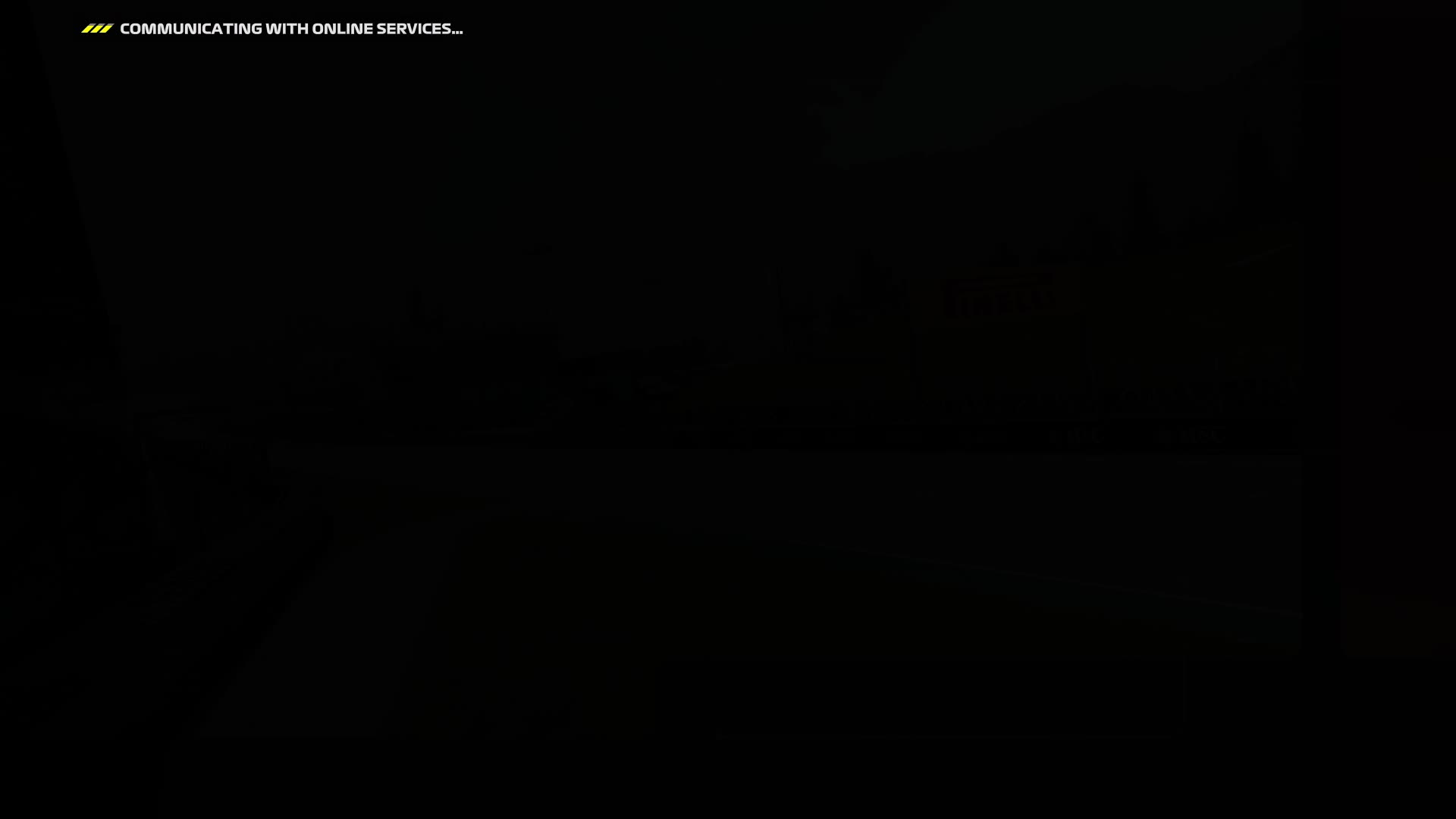 F1 25 Livestream