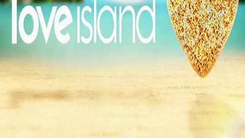 Love Island Star Reveals Hes Bought His Mum a Hou