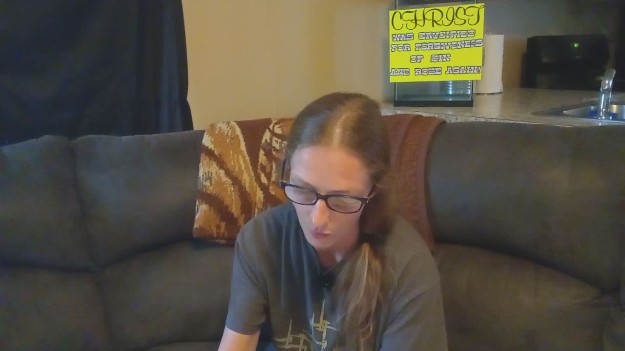 The wisdom of the reverence of the LORD