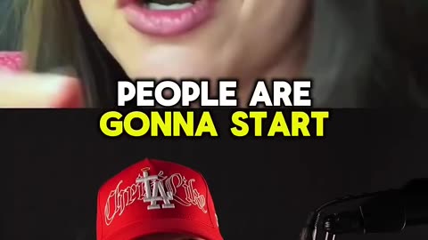 YOU dying in war is your DUTY?