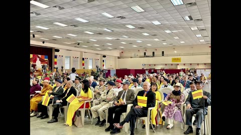 Những Bản Nhạc Việt Nam Là Kinh Việt Nam Thích Huyền Việt