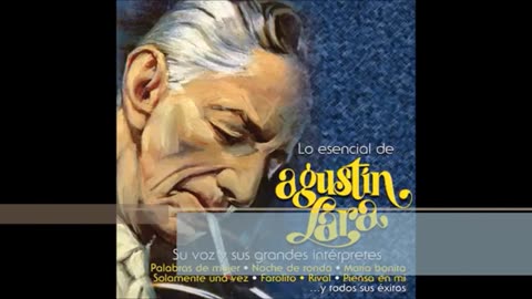 200 mejores canciones en español de las 10 Plagas de Egipto de 1920 a 2017 (100 – 91)