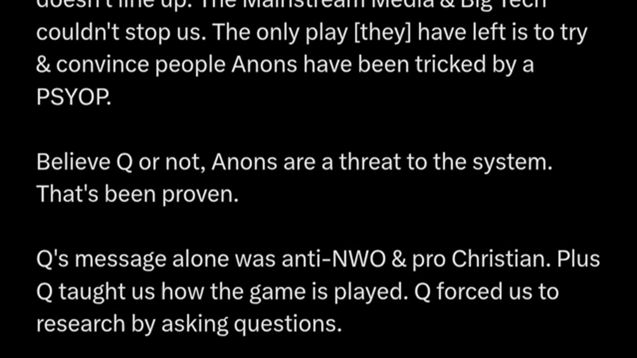 Black Sabbath - War Pigs