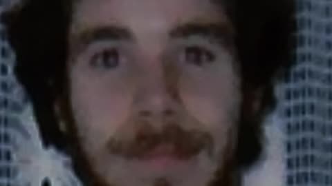 Incel Core