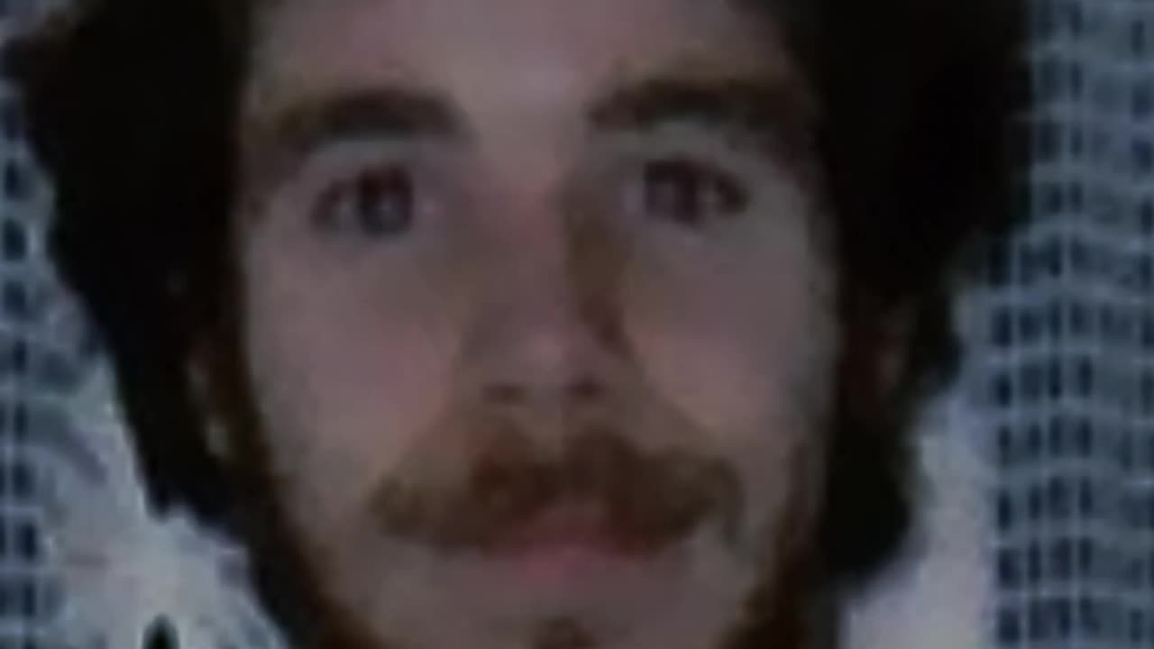 Incel Core