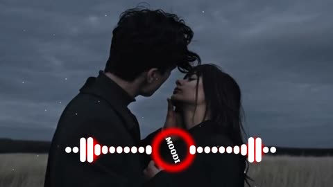 Feel It (Neoreul Gamhae) Song v2