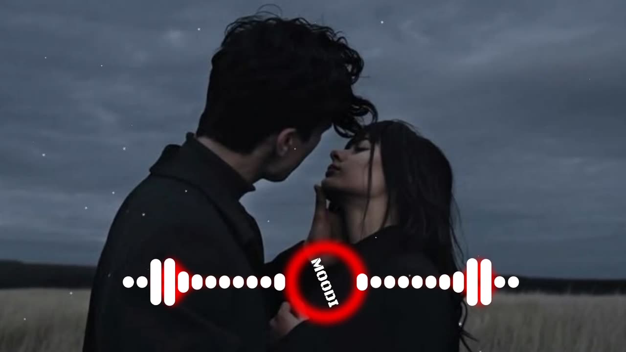 Feel It (Neoreul Gamhae) Song v2