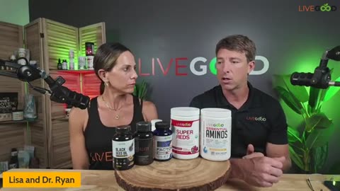 Nitric Oxide for Erections: How to Improve ED Naturally | Nitric Oxide Booster Guide