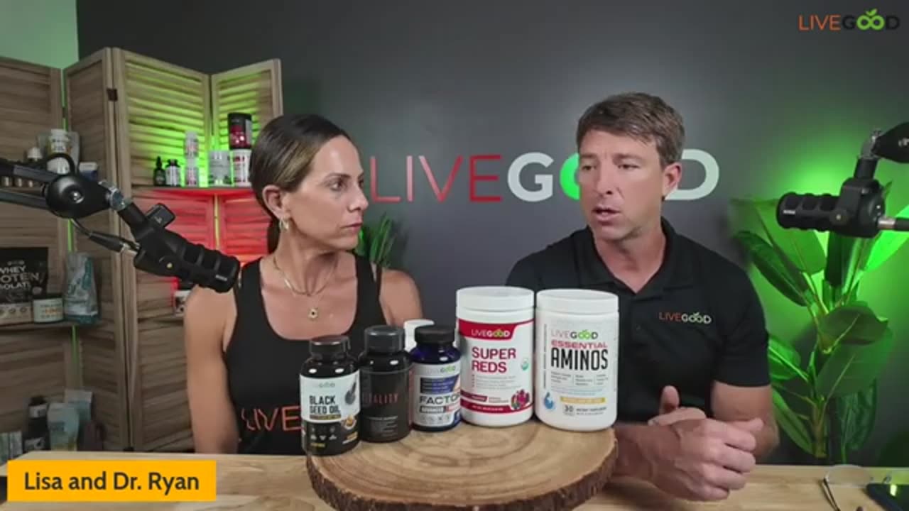 Nitric Oxide for Erections: How to Improve ED Naturally | Nitric Oxide Booster Guide