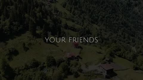 🙏✨ Daily Prayer | Find Peace in the Storm | InGodWeTrustDaily