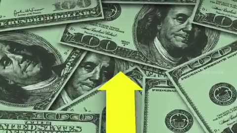 America-Travel-Urdu-2-0-Amazing-Facts-Documentary-about-America