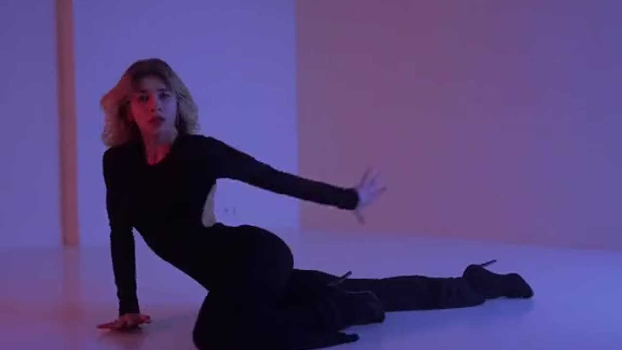 Dance