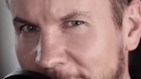 DESATERO RESPEKTU (10KA TĚ MOŽNÁ PŘEKVAPÍ