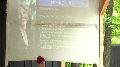 R.P.V. Videos Reporter