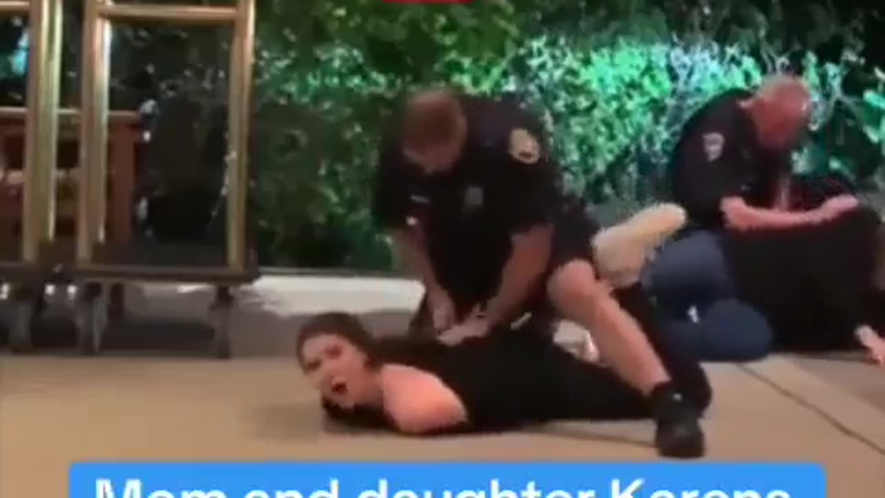 Feminists