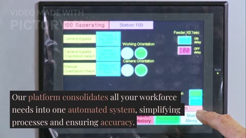 Bank-Grade Security: Our Global Financial Licenses Explained