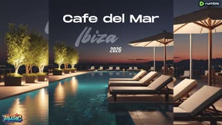 VA - Cafe del Mar Ibiza 2026 (Deep Strips)