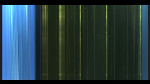 10 Dec 2025 AllSky Timelapse Rpi5 - Delta Junction, Alaska #allsky #allskycamera