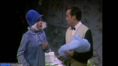 chapolin colorado - episodio 2