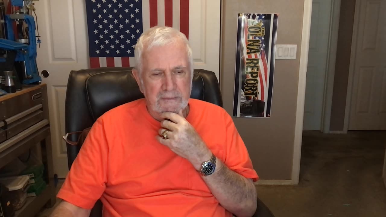 Ema Willis Hardest Decision To Buy A Home For Bruce, With Professional Caregivers!