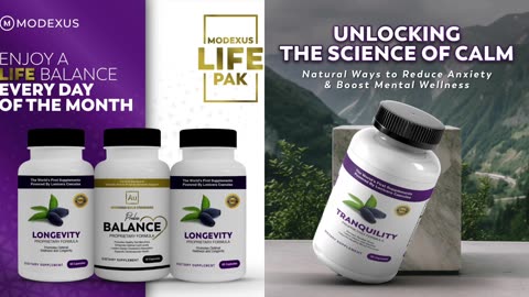 She Chose Natural Wellness — And Didn’t Need to Go Back to the Doctor