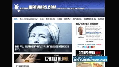 IW Archives 2015 Oct 25