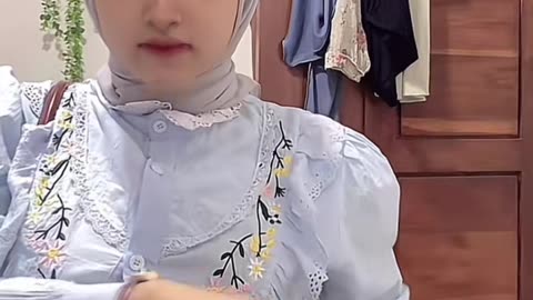 "My Morning Routine Before Work | Productive Start to the Day"