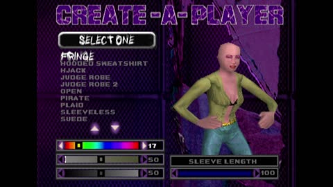 DuckStation: YAY! I DID ROADRASH 3D HAHA! & GT2 +ECW HCR Emulated on Win 11