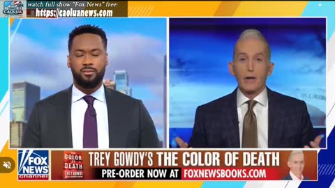 FOX and Friends 8AM - 7/15/2025 - caoluanews.com