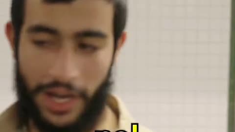 Muslim Convinces Jews to Accept Islam !😂 #rumble