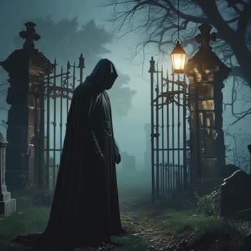 Leonardo_Phoenix_10_Shadowy_man_in_a_black_cloak_standing_near_0.mp4