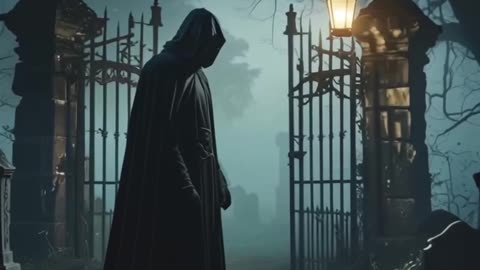 Leonardo_Phoenix_10_Shadowy_man_in_a_black_cloak_standing_near_0.mp4