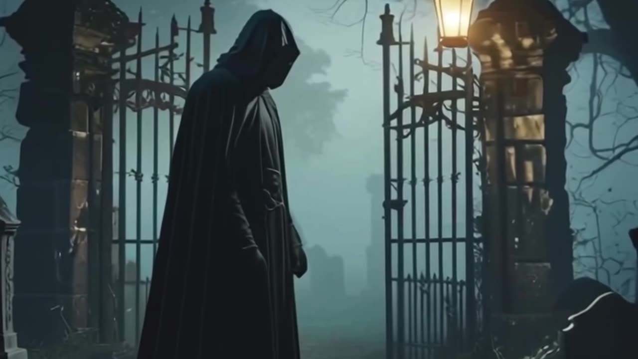 Leonardo_Phoenix_10_Shadowy_man_in_a_black_cloak_standing_near_0.mp4