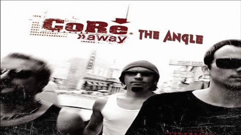 Core - The Angle