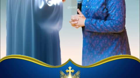 𝐊𝐈𝐍𝐉 𝐊𝐄𝐄𝐌𝐀𝐓 𝐊𝐀𝐑𝐀 𝐀𝐀𝐓𝐀✝️ #shorts #shortvideo #ankurnarulaministries #anointedworship6 #awshorts