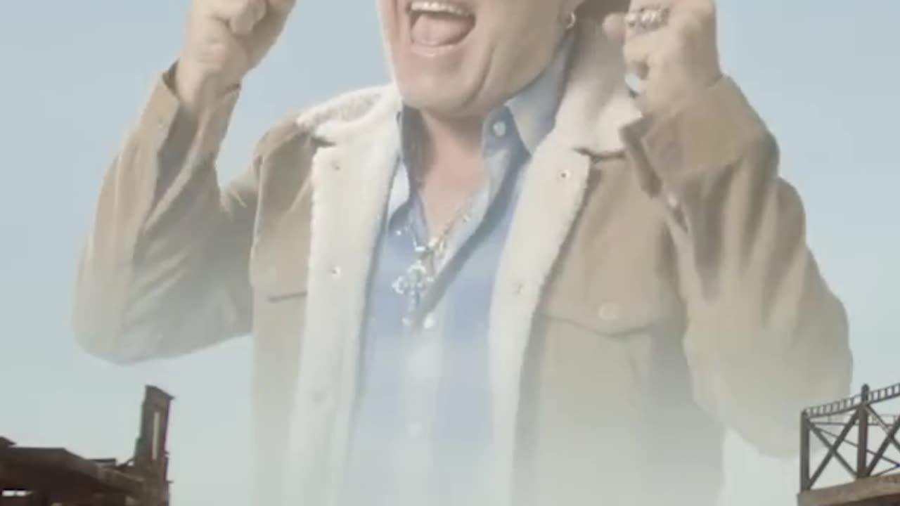 O mnie