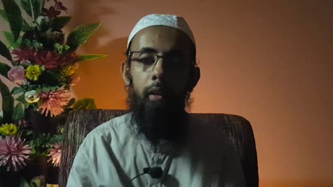 Ahkam - E - Eid Ul Adha | Part 4