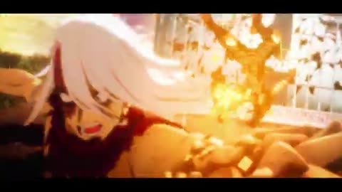 MY HERO ACADEMIA: All’s Justice — Announcement Trailer