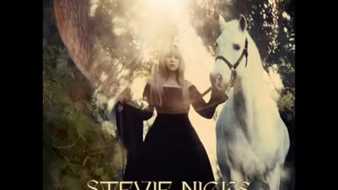 Kenny Loggins & Stevie Nicks - Whenever I Call You 'Friend' (1978)